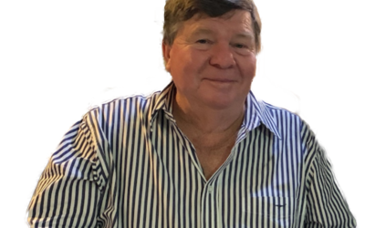 COSGROVE, Allan Wayne