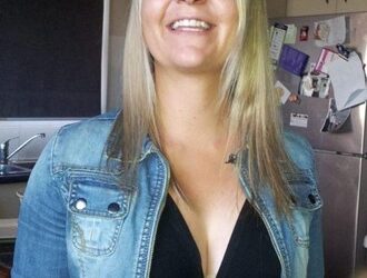 SPENCE, Kathryn Helga