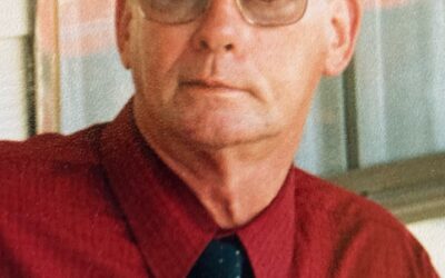 LEWINGTON, Ralph Kennedy