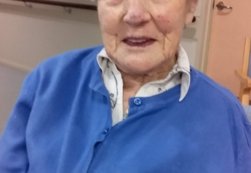 WELLS, Kathleen