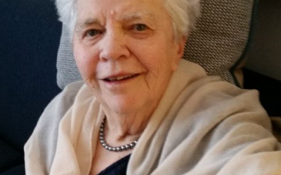 MACFARLANE, Betty Joan