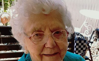 HARVEY, Kathleen Ellen (nee Taber)