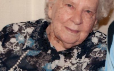 SCHEFE, Margaret Elizabeth (nee Brindley)